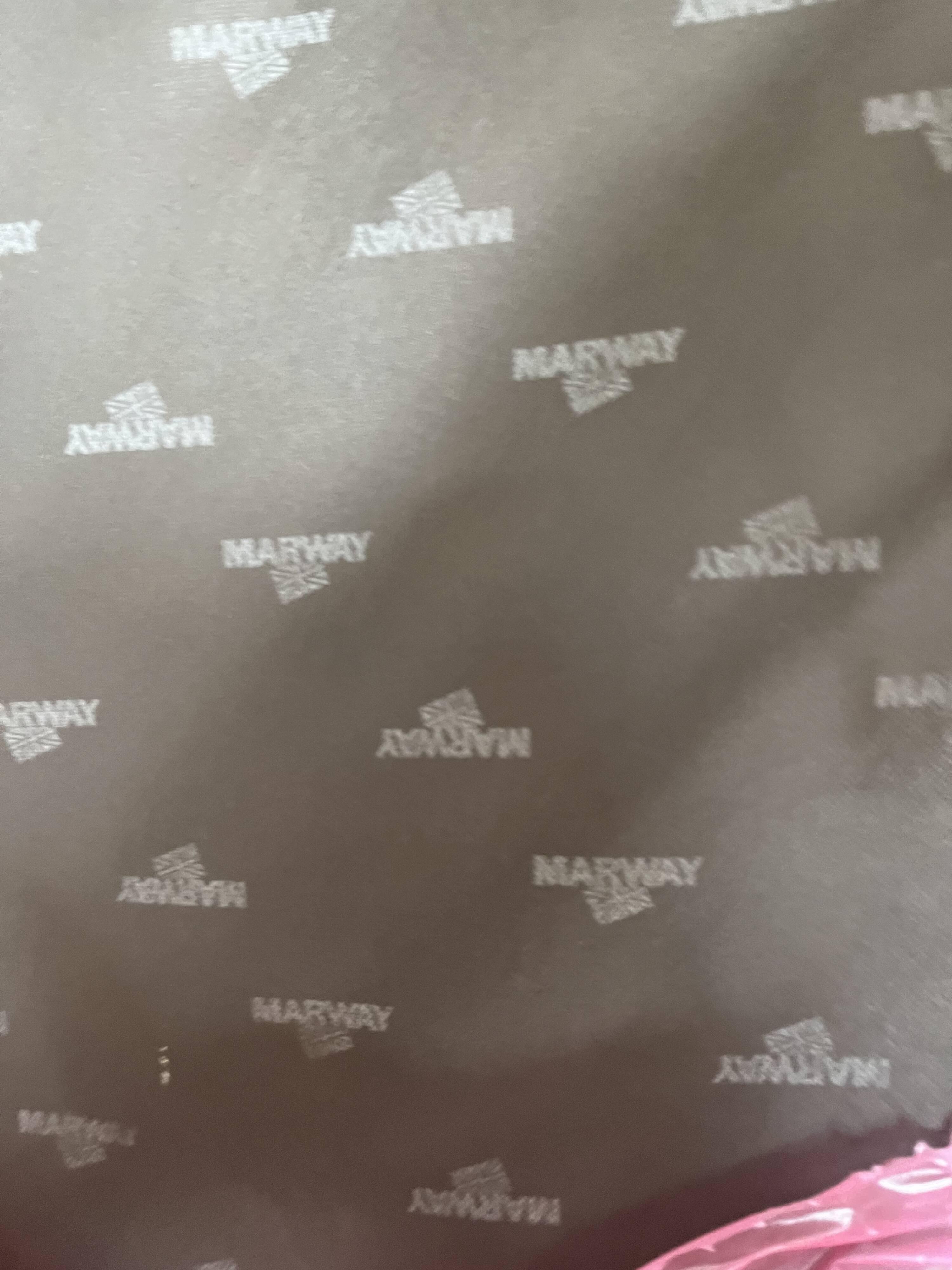 Chesterfield 3-seater sofa - Marway - genuine leather