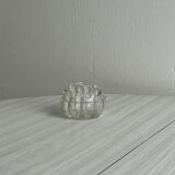 Flower vase