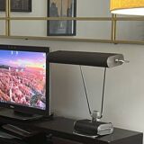 Jumo designer lamp - 1950s