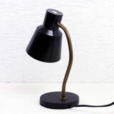 50s desk lamp
