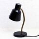 50s desk lamp