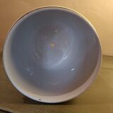 Cache pot porcelaine