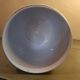 Cache pot porcelaine