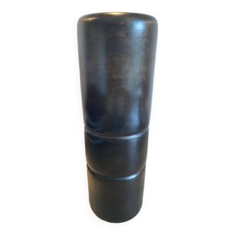Vase Extrem Origin by Carine Tontini