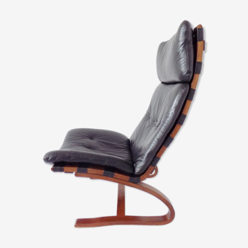 Kengu fauteuil