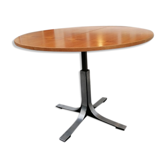Table goes up and down 1970