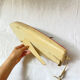 Vintage jeep boat toy