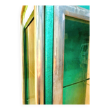 Vetrina medica nei 50