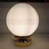 Lampe à poser