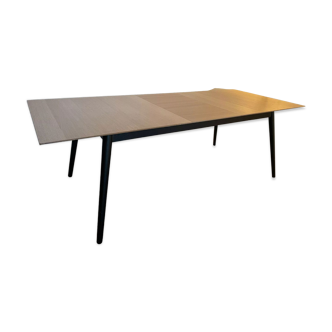 Table extensible Augusta BoConcept