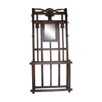 Portemanteau