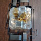 Applique murale Toni Zuccheri