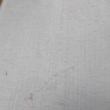 Zinc counter bar 180X60