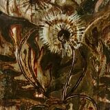 Original British watercolour paintings