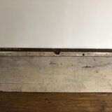Pediment