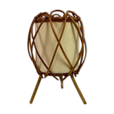 Vintage lamp