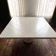Quadrondo Multifunctional Dining Table 8+ persons by Erwin Nagel for Rosenthal