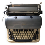 Japy typewriter
