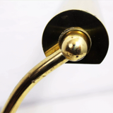 Lemag desk lamp