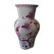 Chinese style vase