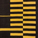 Kilim moderne