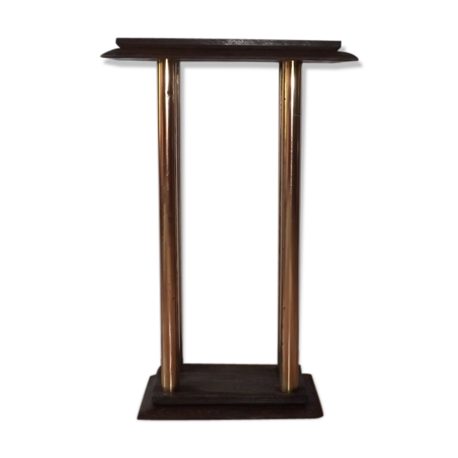 Table post 1930 1940