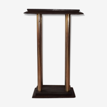 Table post 1930 1940