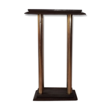 Table post 1930 1940