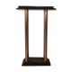 Table post 1930 1940
