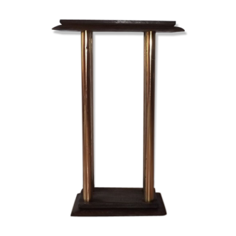 Table post 1930 1940