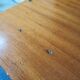 Secretaire