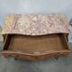 Commode Louis XV