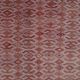 Vintage Turkish kilim, handwoven, 160x235 cm.