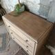 Art Deco chest of drawers