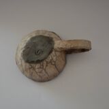 Tasse raku