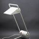 Postmodern desk lamp Type 44019 published by Arkilux, Denmark, 1990s