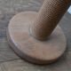Lampe de table