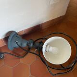 Loft Wall Light - Jielde