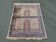 Oriental rug