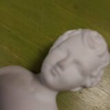 Bust