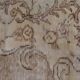 Beige Home Lining Bohemian Rug sku 2360