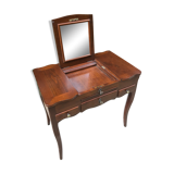 Hairdresser Marie Antoinette