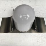 Wall lamp by Jordi Vilanova