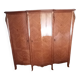 Rosewood cabinet