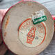 4 Russian dolls made in USSR