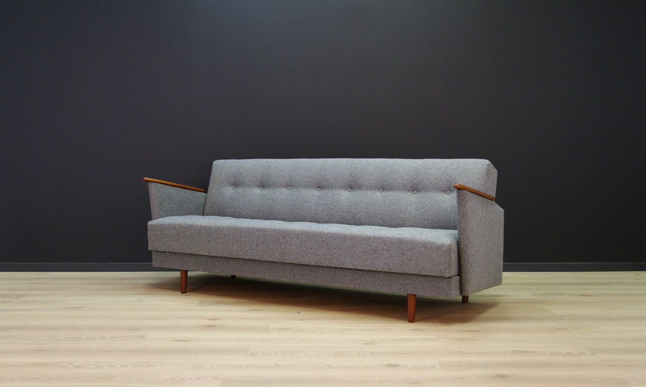 Sofa 60/70