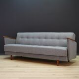 Sofa 60/70