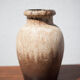 Scheurich ceramic vase 201-28 West Germany 70's