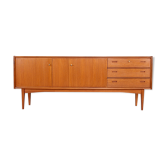 Enfilade de style scandinave Bartels