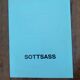 Ettore Sottsass, collectible art book